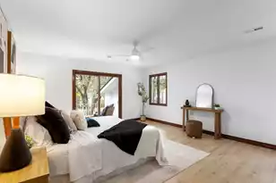 9875 Jamison Rd, Summerville, SC 29485 - Photo 89