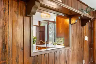 9875 Jamison Rd, Summerville, SC 29485 - Photo 51