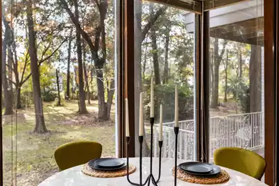 9875 Jamison Road, Summerville, SC 29485 - Photo 37