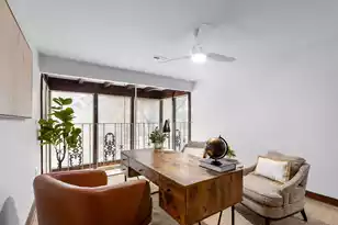 9875 Jamison Rd, Summerville, SC 29485 - Photo 89