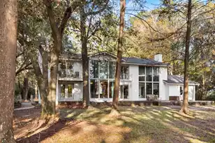9875 Jamison Rd, Summerville, SC 29485 - Photo 125