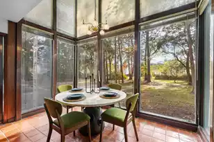 9875 Jamison Rd, Summerville, SC 29485 - Photo 43