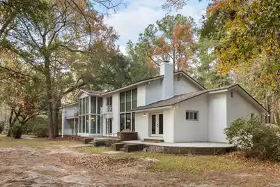 9875 Jamison Road, Summerville, SC 29485 - Photo 123