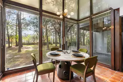 9875 Jamison Road, Summerville, SC 29485 - Photo 35