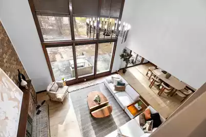 9875 Jamison Road, Summerville, SC 29485 - Photo 77