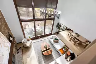 9875 Jamison Rd, Summerville, SC 29485 - Photo 77