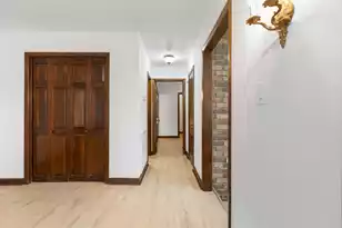 9875 Jamison Rd, Summerville, SC 29485 - Photo 67