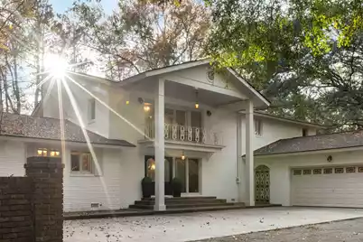 9875 Jamison Road, Summerville, SC 29485 - Photo 11