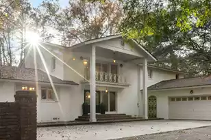 9875 Jamison Rd, Summerville, SC 29485 - Photo 11