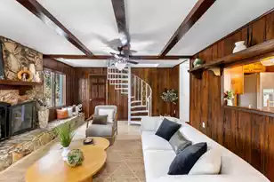 9875 Jamison Rd, Summerville, SC 29485 - Photo 49