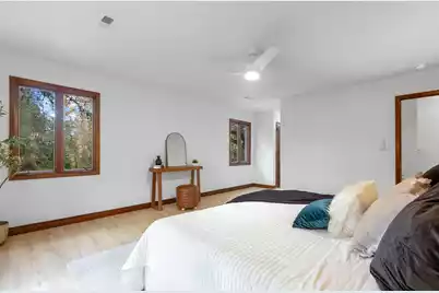 9875 Jamison Road, Summerville, SC 29485 - Photo 91