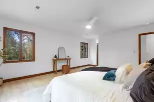 9875 Jamison Rd, Summerville, SC 29485 - Photo 91