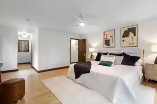 9875 Jamison Rd, Summerville, SC 29485 - Photo 101