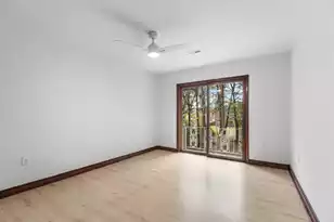 9875 Jamison Rd, Summerville, SC 29485 - Photo 107