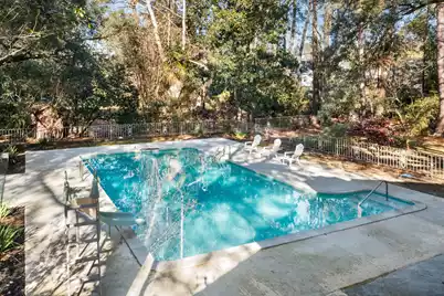 9875 Jamison Road, Summerville, SC 29485 - Photo 71