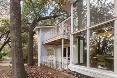 9875 Jamison Road, Summerville, SC 29485 - Photo 117