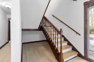 9875 Jamison Rd, Summerville, SC 29485 - Photo 79