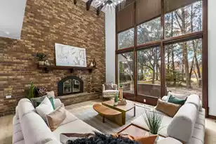 9875 Jamison Rd, Summerville, SC 29485 - Photo 27