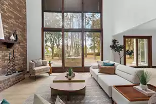 9875 Jamison Rd, Summerville, SC 29485 - Photo 17