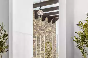 9875 Jamison Rd, Summerville, SC 29485 - Photo 77