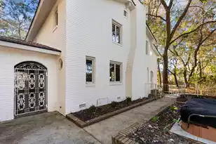 9875 Jamison Rd, Summerville, SC 29485 - Photo 9