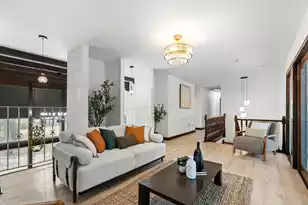 9875 Jamison Rd, Summerville, SC 29485 - Photo 79