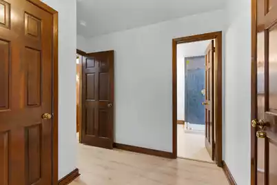 9875 Jamison Road, Summerville, SC 29485 - Photo 67