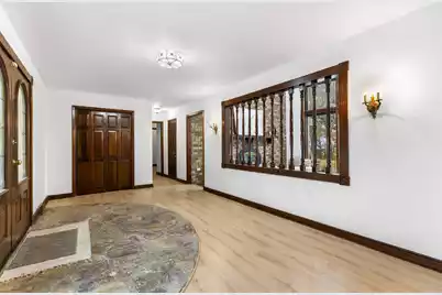 9875 Jamison Road, Summerville, SC 29485 - Photo 61