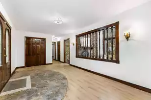 9875 Jamison Rd, Summerville, SC 29485 - Photo 61