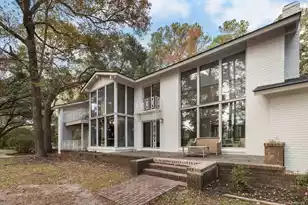 9875 Jamison Rd, Summerville, SC 29485 - Photo 33