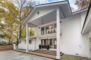 9875 Jamison Rd, Summerville, SC 29485 - Photo 127