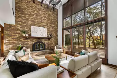 9875 Jamison Road, Summerville, SC 29485 - Photo 21