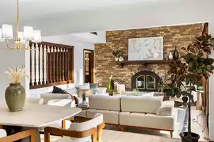 9875 Jamison Rd, Summerville, SC 29485 - Photo 25