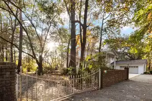 9875 Jamison Rd, Summerville, SC 29485 - Photo 19