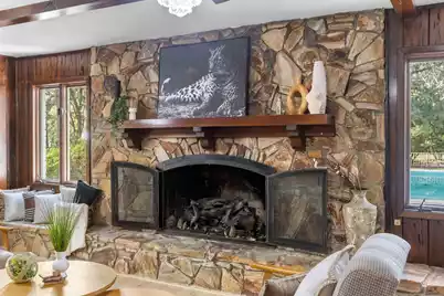 9875 Jamison Road, Summerville, SC 29485 - Photo 49