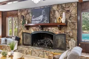 9875 Jamison Rd, Summerville, SC 29485 - Photo 49