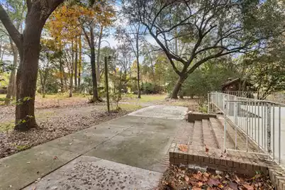 9875 Jamison Road, Summerville, SC 29485 - Photo 115