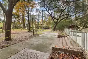 9875 Jamison Rd, Summerville, SC 29485 - Photo 115