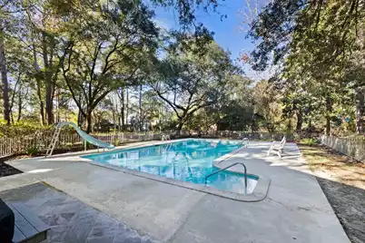 9875 Jamison Road, Summerville, SC 29485 - Photo 107