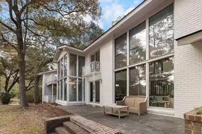 9875 Jamison Road, Summerville, SC 29485 - Photo 31