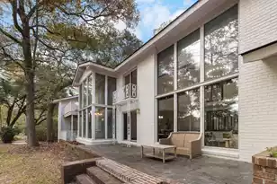 9875 Jamison Rd, Summerville, SC 29485 - Photo 31