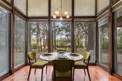 9875 Jamison Road, Summerville, SC 29485 - Photo 37