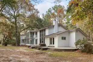 9875 Jamison Rd, Summerville, SC 29485 - Photo 121