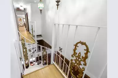 9875 Jamison Road, Summerville, SC 29485 - Photo 87