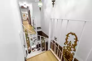 9875 Jamison Rd, Summerville, SC 29485 - Photo 87