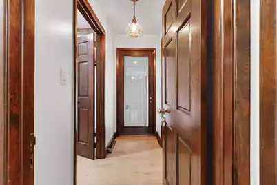 9875 Jamison Road, Summerville, SC 29485 - Photo 59