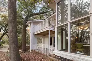 9875 Jamison Rd, Summerville, SC 29485 - Photo 27