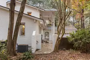 9875 Jamison Rd, Summerville, SC 29485 - Photo 1