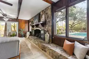 9875 Jamison Rd, Summerville, SC 29485 - Photo 51