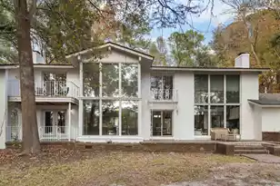 9875 Jamison Rd, Summerville, SC 29485 - Photo 119